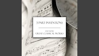 【中古】 Trio Que Chora / Onze Beethoven: 11 Bagatelles, Op. 119: No. 5 in C Minor