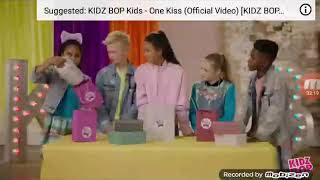 Emma Heesters - Passionfruit