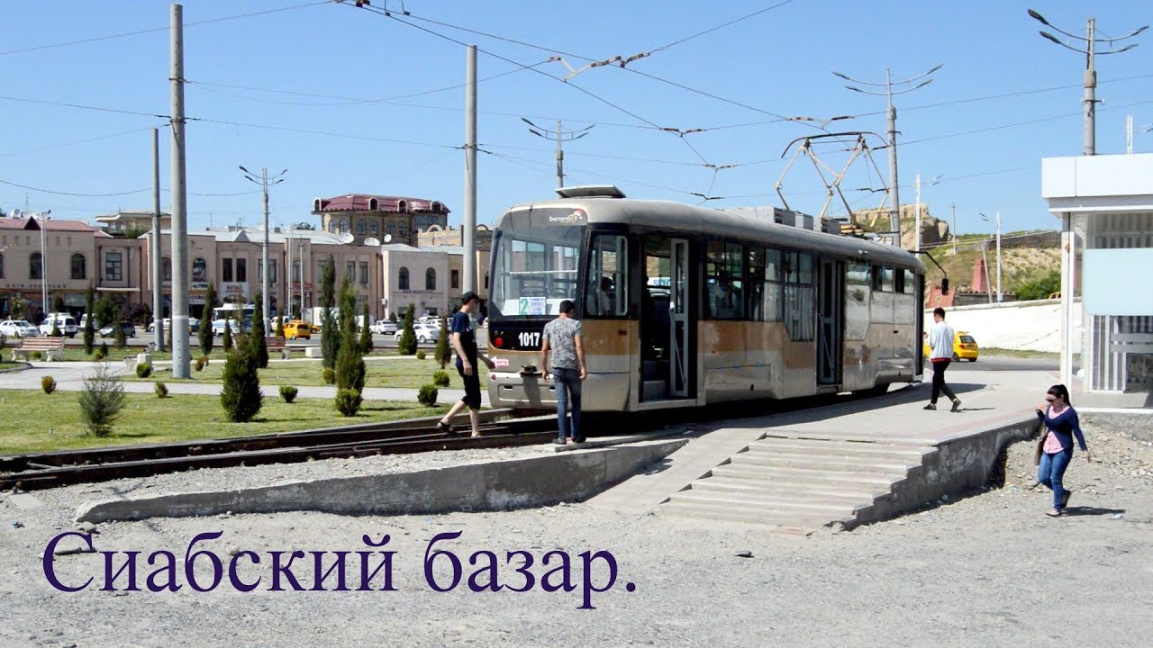 Сааб на коломенской