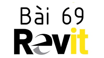 BAI 69 VẼ DẦM CHÉO