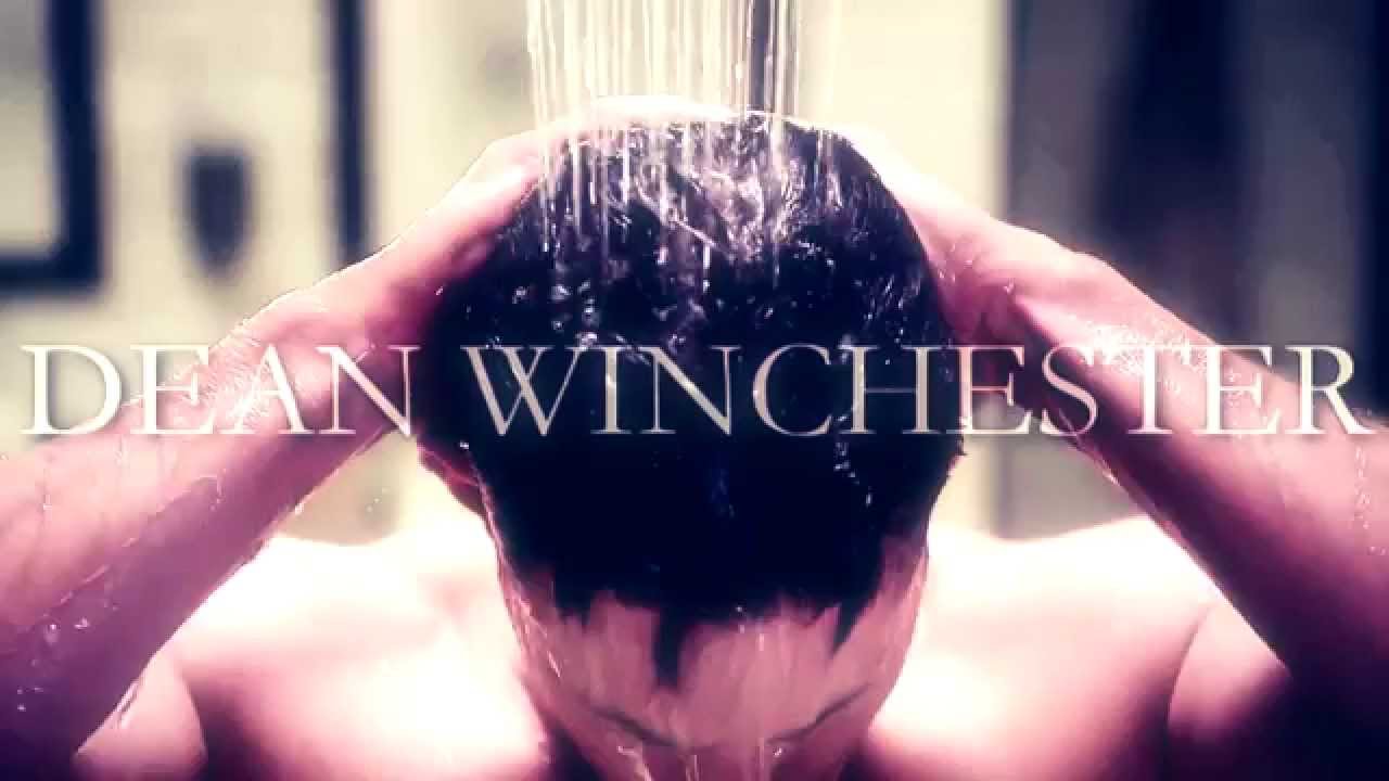 Dean Winchester | So Cold