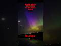 Nibiru??Ra-dio Active Skys 04/23/2023 Purple Skys