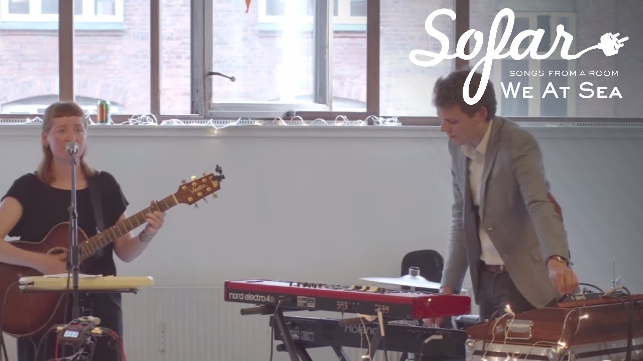 Space Oddity (David Bowie cover)