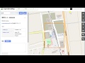 JumpToOSMChangesetAnalyzer