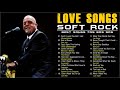 Best Songs of Billy Joel 🥙 Billy Joel , Bee Gees, Elton John, Rod Stewart, Lobo, Phil Collins