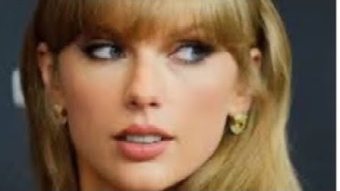 TAYLOR SWiFT ONCE SAiD PT.1! *HILARIOUS* #fypシ #likeandsubscribe #viral #funnyvideos #swifties