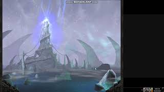 warcraft 3 TFT - Guard Tower hack Map