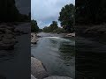 Arkansas River #lifeisbutadream #adventuretravel #hiking #hikingadventure #nature #tech #gaming