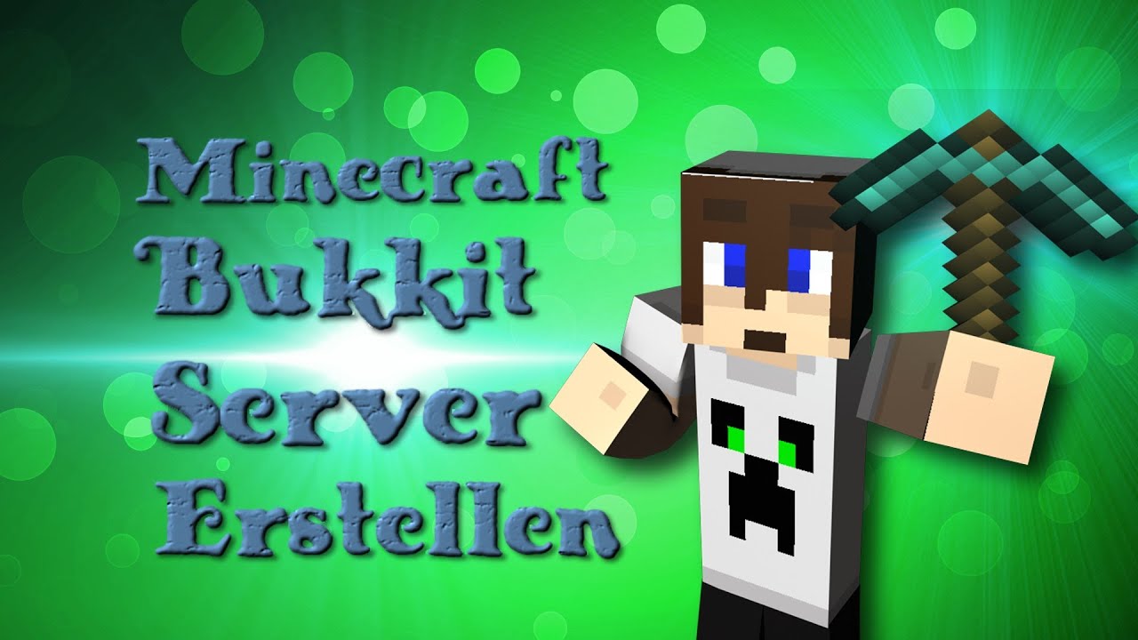 Bukkit Bukkit