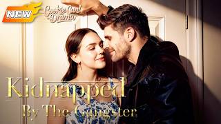 【NEW】Kidnapped By The Gangster🔥#dramabox #drama #ceo #romance #foryou screenshot 5