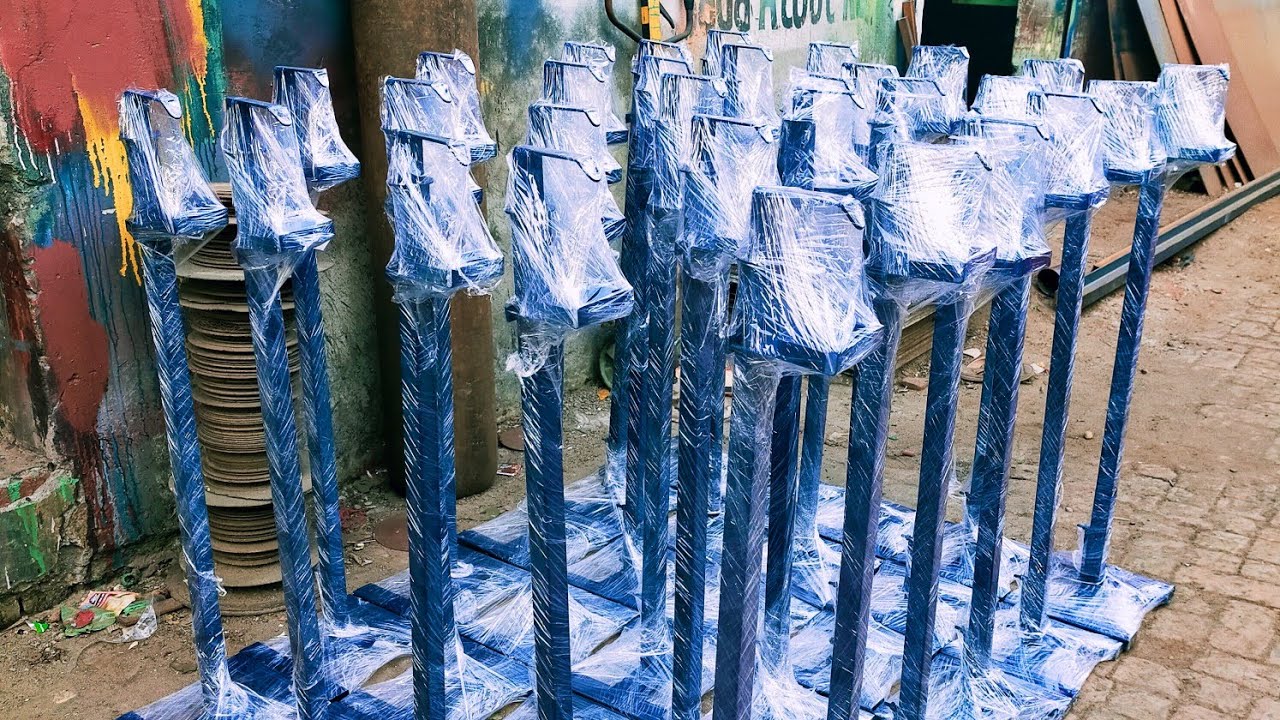 Foot operated hand sanitizer dispenser stand manufacturer