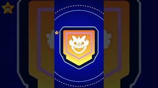 Ho - Ho ki red  Pokemon go Poke 100