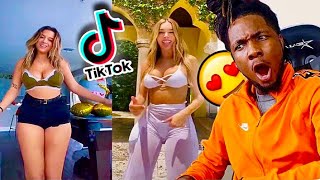 Download Shake It Baby Tiktok Dance Compilation๐ Video MP3 Shake It Baby Tiktok Dance Compilation๐