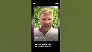 Decentralized Networks Thrive When Communities Take the Lead | #HAQQ_Talks