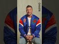 Tim Tebow Compares 2011 to CFB 26 Cover Experience