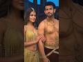 Naagin Season 7 Upcoming Episode Promo 41 42 | Full Drama & Suspense Update