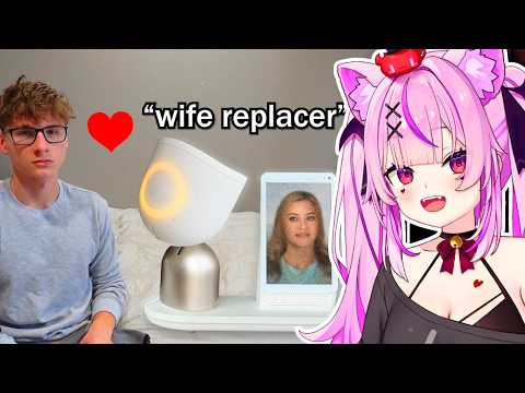 MeowBarbie’s Family Reacts To The Leaks