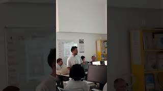 Неочевидные плюсы работы в сегменте комфорт+ и выше для агентов недвижимости