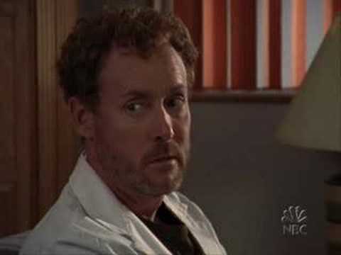 scrubs my lunch youtube