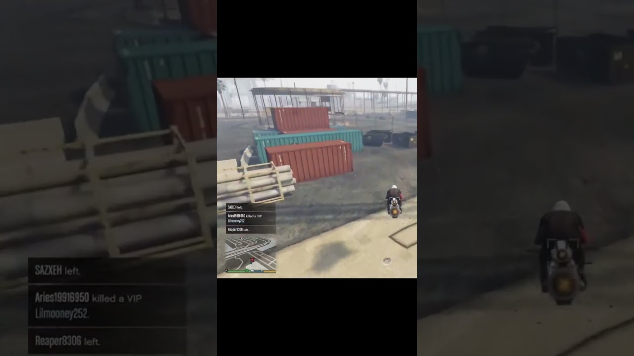 Xbox Series GTA V ONLINE, свободный режим, награда, цель 🎯😂😭😭🤔🤗🤔🤗🫢🤔🤭🫢🤣🫢🫢💨🫢🫢🤗🫢🤗🫢🎯 @RockstarGames