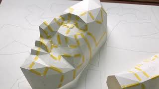 Post-Digital Materiality | Opening Screening