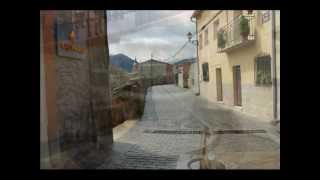 San Millán de la Cogolla