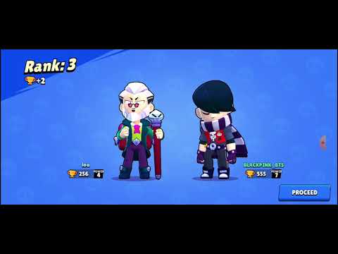 იმედია ყვრლა შემოხვალთ კლაბში😘😘😘😘 @Andrew Mobile Gaming გამოიწერეთ მისი არხი