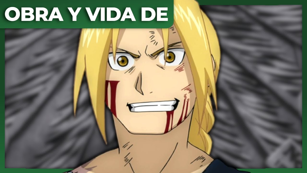 ¡ESTE MUCHACHO CAMBIÓ Lo QUE MÁS Le GUSTABA Por Quién MÁS QUERÍA!