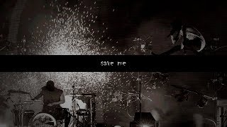 save me - twenty one pilots Mashup