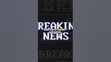 Your Feed is LYING to You...