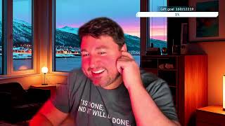 Andrew read’s latest court filing against Elizabeth Teckenbrock 4/7 TikTok inventingElizabeth LIVE