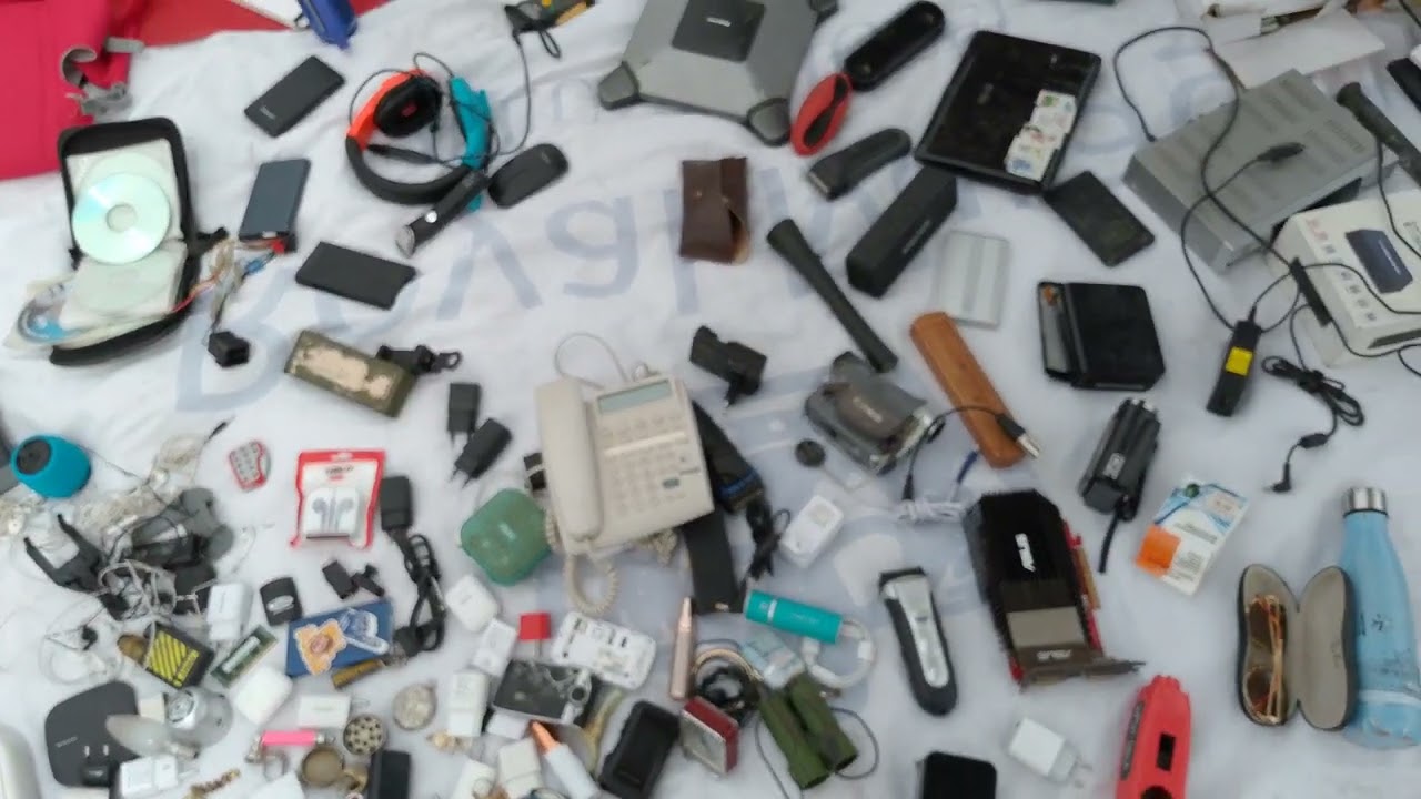 سوق الخميس مراكش