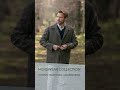 Farlows 2025 Fieldwear | Premium Country &amp; Shooting Clothing #countrylife #outdoorstyle
