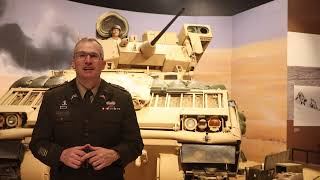 CTC Graduation message video