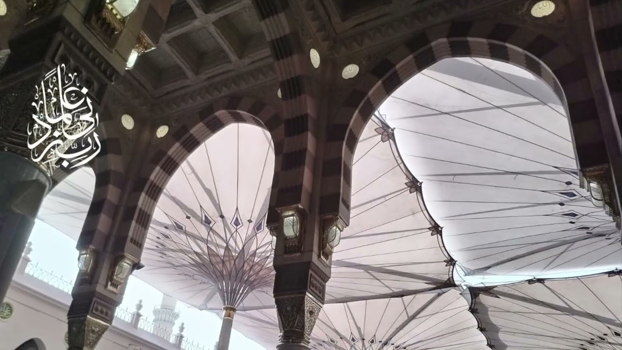 تفسير سورة التوبه،اية١٢٨ و١٢٩ للشيخ عبد القادر شيبة الحمد رحمه الله.ج١٧٨