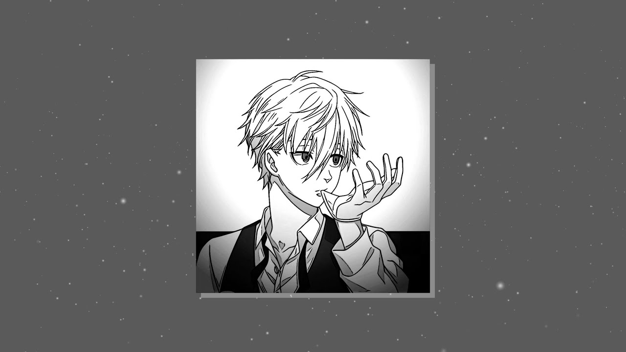 정국 (Jung Kook) - 𝙎𝙩𝙖𝙣𝙙𝙞𝙣𝙜 𝙉𝙚𝙭𝙩 𝙩𝙤 𝙔𝙤𝙪 (nightcore/sped up)