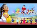 New Nagpuri Nonstop Video 2026 | Singer Suman Gupta | Dil Huwa Deewana | Superhit Nagpuri Song #