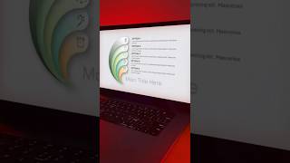 Powerpoint Tutorials 😨 #powerpoint #presentation #study #shorts #shortsfeed