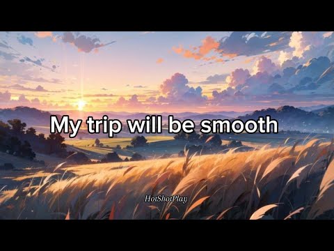 MY TRIP WILL