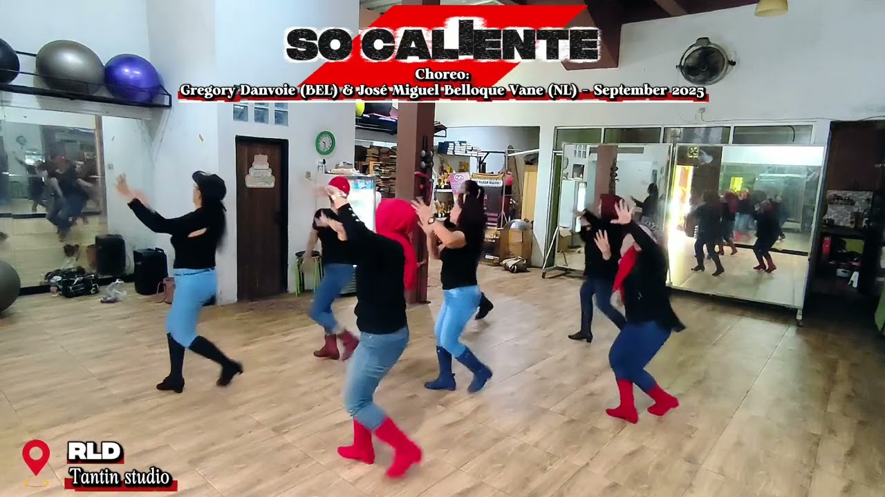 So caliente Music:Caliente (feat. Energizer) - Kybba, Karl Wine & Limitlezz