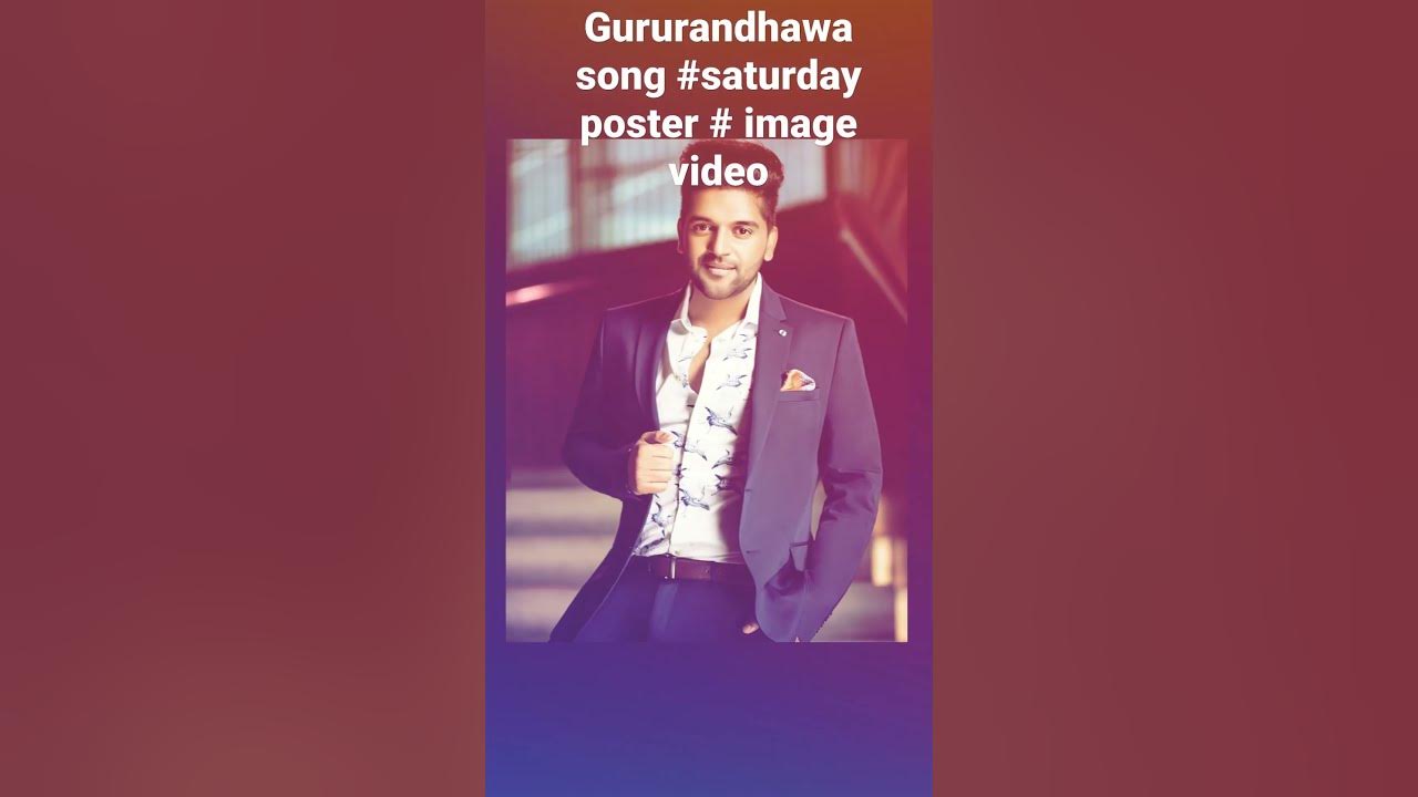 guru Randhawa made In India Song YouTube song-of-india-song-cartoons