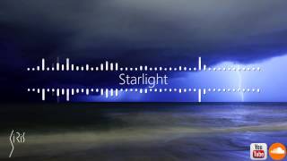[Electro House] SiRiS - Starlight (Original Mix)