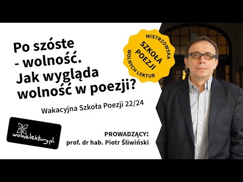 Wideo: Znaczenie frazeologizmu „dziwaki z tłuszczem”