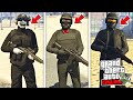 ⭐ TOP 3 TENUES TRYHARD SANS CODAGE SUR GTA ONLINE EN 1.71 SUR PS4/PS5/XBOX/PC !