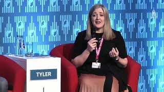 WSF2017 - Breakout session | Struggling​ ​for​ ​Peace​