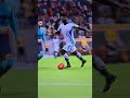 I love this goal UFL Soccer Game #videogames #soccer #viralvideo #viralshorts @uflgame
