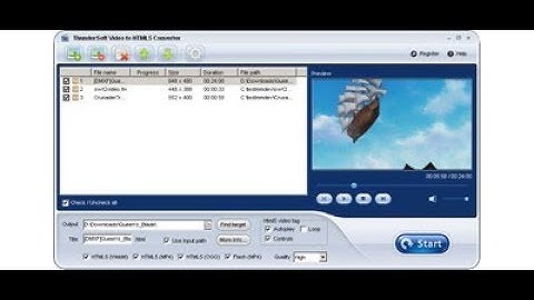 How to Reverse Engineer a software using Ollydbg