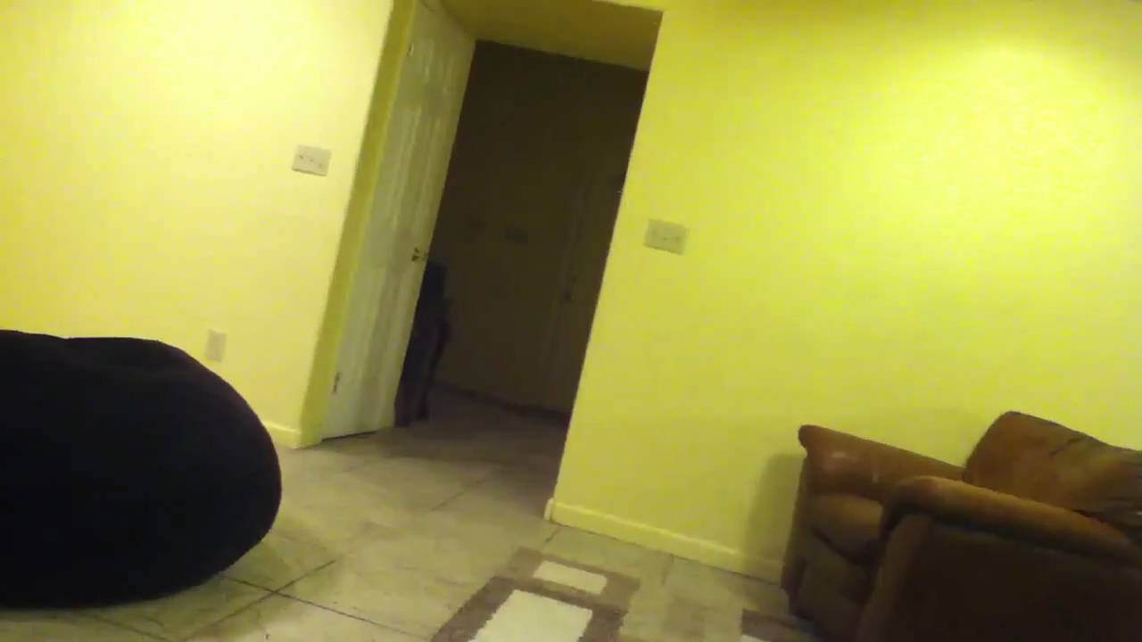 Update Video - 1k Subs Future Videos & More