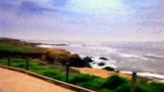 K-Fee Advert - Beach Ii