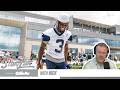 Doing Some Cowboys Math | Cowboys Storyline